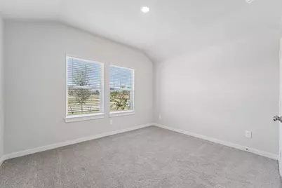 2702 Chancellor, Rosenberg, TX 77471 - Photo 19