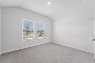 2702 Chancellor, Rosenberg, TX 77471 - Photo 19