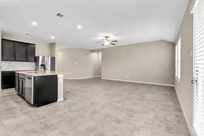 2702 Chancellor, Rosenberg, TX 77471 - Photo 11