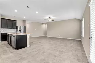 2702 Chancellor, Rosenberg, TX 77471 - Photo 11