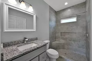 16895 W Ivanhoe, Montgomery, TX 77316 - Photo 5