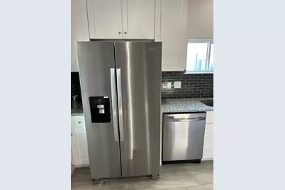 16895 W Ivanhoe, Montgomery, TX 77316 - Photo 3