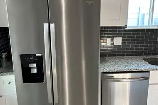 16895 W Ivanhoe, Montgomery, TX 77316 - Photo 3