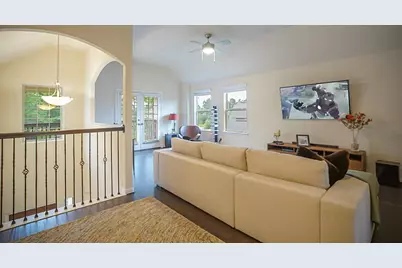 63 W Deer River Circle, The Woodlands, TX 77389 - Photo 21