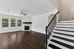 63 W Deer River Circle, The Woodlands, TX 77389 - Photo 33