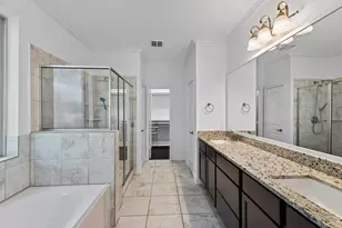 63 W Deer River Circle, The Woodlands, TX 77389 - Photo 29