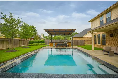63 W Deer River Circle, The Woodlands, TX 77389 - Photo 31