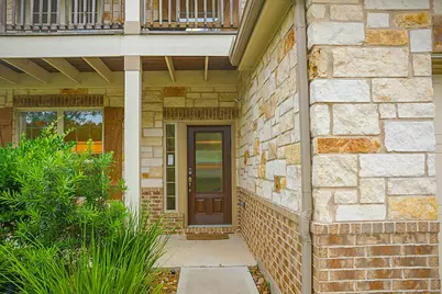 63 W Deer River Circle, The Woodlands, TX 77389 - Photo 5