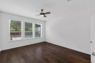 63 W Deer River Circle, The Woodlands, TX 77389 - Photo 27