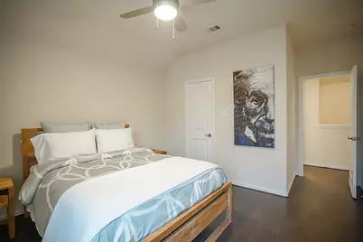 63 W Deer River Circle, The Woodlands, TX 77389 - Photo 25