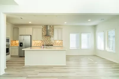 3618 Windward Canyon Drive, Fulshear, TX 77441 - Photo 13