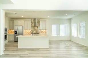 3618 Windward Canyon Dr, Fulshear, TX 77441 - Photo 13