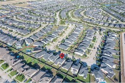 3618 Windward Canyon Drive, Fulshear, TX 77441 - Photo 3