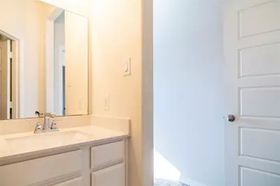 3618 Windward Canyon Drive, Fulshear, TX 77441 - Photo 31