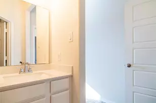 3618 Windward Canyon Dr, Fulshear, TX 77441 - Photo 31