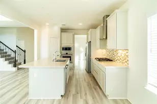 3618 Windward Canyon Dr, Fulshear, TX 77441 - Photo 15