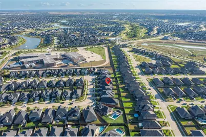 3618 Windward Canyon Drive, Fulshear, TX 77441 - Photo 41