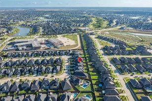 3618 Windward Canyon Dr, Fulshear, TX 77441 - Photo 41