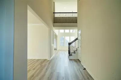 3618 Windward Canyon Drive, Fulshear, TX 77441 - Photo 5