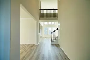 3618 Windward Canyon Dr, Fulshear, TX 77441 - Photo 5