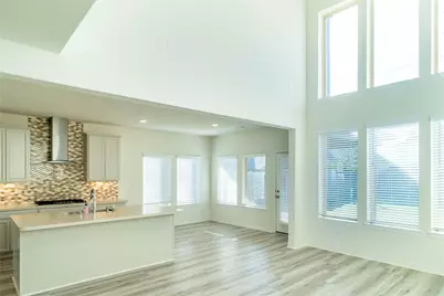 3618 Windward Canyon Drive, Fulshear, TX 77441 - Photo 9