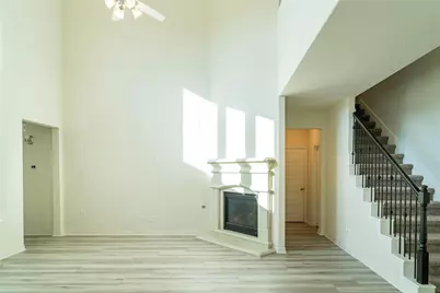 3618 Windward Canyon Drive, Fulshear, TX 77441 - Photo 7