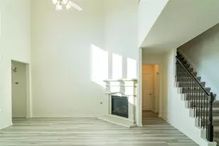 3618 Windward Canyon Dr, Fulshear, TX 77441 - Photo 7