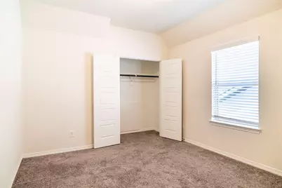 3618 Windward Canyon Drive, Fulshear, TX 77441 - Photo 27