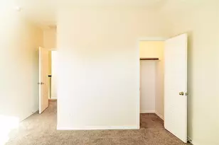 3618 Windward Canyon Dr, Fulshear, TX 77441 - Photo 33