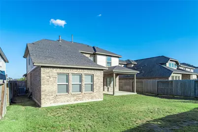 3618 Windward Canyon Drive, Fulshear, TX 77441 - Photo 39