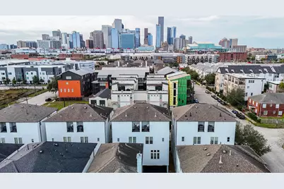 709 Delano Street, Houston, TX 77003 - Photo 45