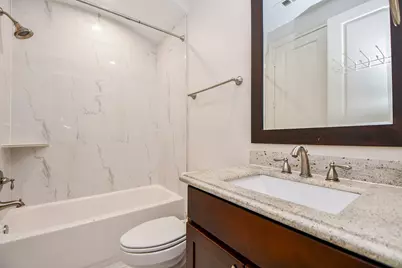 709 Delano Street, Houston, TX 77003 - Photo 9