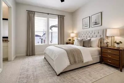 709 Delano Street, Houston, TX 77003 - Photo 31