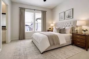 709 Delano St, Houston, TX 77003 - Photo 31
