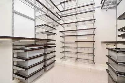 709 Delano Street, Houston, TX 77003 - Photo 29