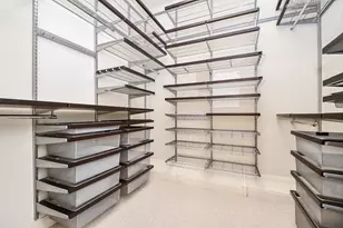 709 Delano St, Houston, TX 77003 - Photo 29