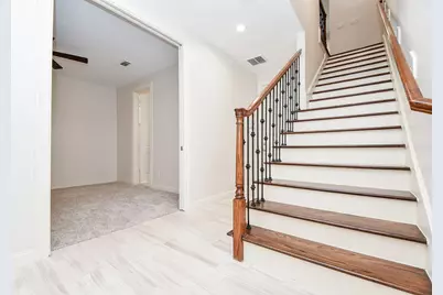 709 Delano Street, Houston, TX 77003 - Photo 7