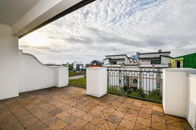 709 Delano Street, Houston, TX 77003 - Photo 39