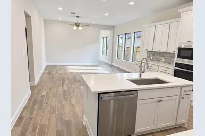 27315 Scarlet Paint Brush Drive, Hockley, TX 77447 - Photo 19