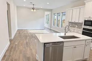 27315 Scarlet Paint Brush Dr, Hockley, TX 77447 - Photo 19