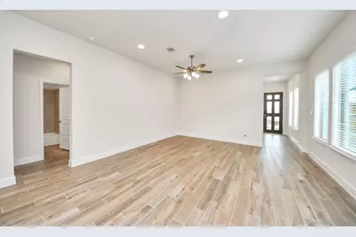 27315 Scarlet Paint Brush Drive, Hockley, TX 77447 - Photo 5