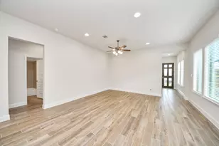 27315 Scarlet Paint Brush Dr, Hockley, TX 77447 - Photo 5