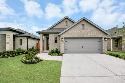 27315 Scarlet Paint Brush Drive, Hockley, TX 77447 - Photo 33