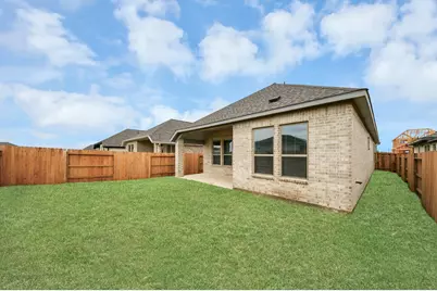 27315 Scarlet Paint Brush Drive, Hockley, TX 77447 - Photo 31
