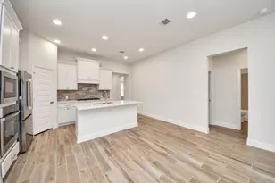 27315 Scarlet Paint Brush Dr, Hockley, TX 77447 - Photo 15