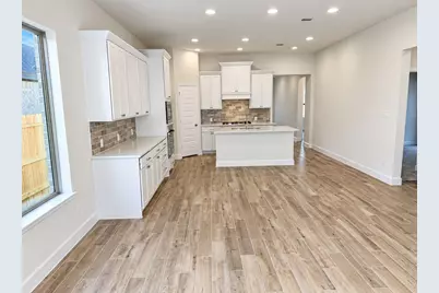 27315 Scarlet Paint Brush Drive, Hockley, TX 77447 - Photo 13