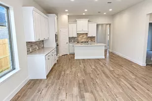 27315 Scarlet Paint Brush Dr, Hockley, TX 77447 - Photo 13