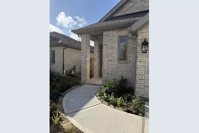 27315 Scarlet Paint Brush Drive, Hockley, TX 77447 - Photo 39