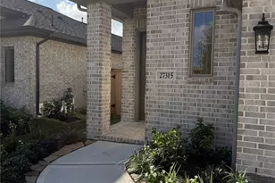 27315 Scarlet Paint Brush Dr, Hockley, TX 77447 - Photo 39