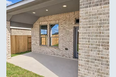 27315 Scarlet Paint Brush Drive, Hockley, TX 77447 - Photo 27